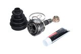 KAMOKA Ledsats, drivaxel 7032