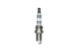 KAMOKA Tändstift 7090010
