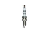 KAMOKA Tändstift 7090024