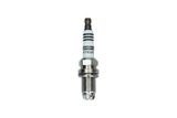 KAMOKA Tändstift 7090028