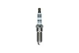 KAMOKA Aizdedzes svece 7090036