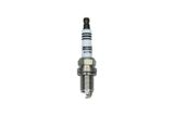 KAMOKA Tändstift 7090501