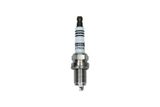 KAMOKA Tändstift 7090503