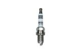 KAMOKA Tändstift 7090504