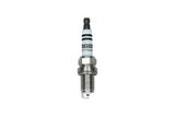 KAMOKA Tändstift 7090508