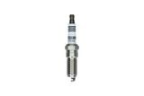 KAMOKA Aizdedzes svece 7090533