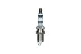 KAMOKA Tändstift 7090534