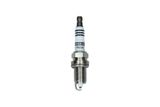 KAMOKA Tändstift 7090535
