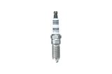 KAMOKA Aizdedzes svece 7090551
