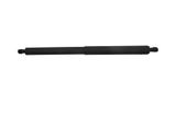 KAMOKA Elektrimootor, tagaluuk 7094120