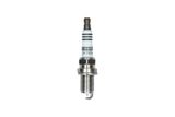 KAMOKA Tändstift 7100020