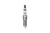 KAMOKA Aizdedzes svece 7100025