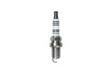 KAMOKA Tändstift 7100032