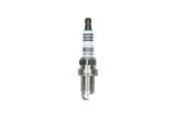 KAMOKA Tändstift 7100034