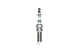KAMOKA Aizdedzes svece 7100035