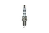 KAMOKA Tändstift 7100045