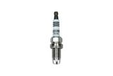 KAMOKA Tändstift 7100502