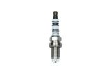 KAMOKA Tändstift 7100503