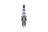 KAMOKA Tändstift 7100506