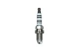 KAMOKA Tändstift 7100507