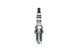 KAMOKA Tändstift 7100508