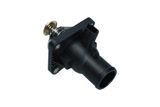 KAMOKA Termostata korpuss 7710032