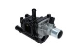 KAMOKA Termostata korpuss 7710040