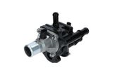 KAMOKA Termostata korpuss 7710040