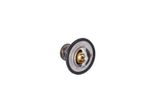 KAMOKA Termostat, kylmedel 7710054