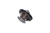 KAMOKA Termostat, kylmedel 7710070