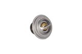 KAMOKA Termostat, kylmedel 7710073