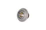 KAMOKA Termostat, kylmedel 7710073