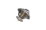 KAMOKA Termostat, kylmedel 7710073