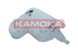 KAMOKA Paisupaak,jahutusvedelik 7720046