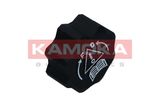 KAMOKA Sulgurkate, jahutusvedeliku mahuti 7729014