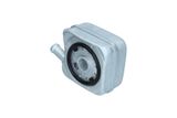 KAMOKA Oljekylare, motor 7730008