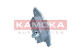 KAMOKA Õlijahuti, mootoriõli 7730056