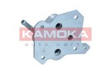 KAMOKA Õlijahuti, mootoriõli 7730056