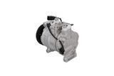 KAMOKA Kompressor, klimatanläggning 7820042