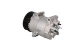 KAMOKA Kompressor, klimatanläggning 7820046