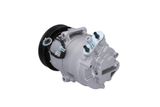 KAMOKA Kompressor, klimatanläggning 7820065