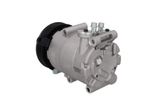 KAMOKA Kompressor, klimatanläggning 7820081