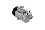 KAMOKA Kompressor, klimatanläggning 7820085