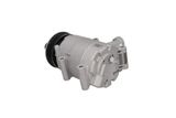 KAMOKA Kompressor, klimatanläggning 7820088