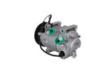 KAMOKA Kompressor, klimatanläggning 7820230