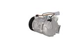 KAMOKA Kompressor,kliimaseade 7820267