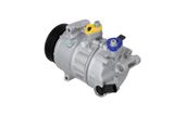KAMOKA Kompressor,kliimaseade 7820286