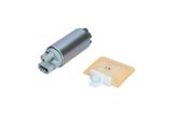 KAMOKA Bränslepump 8410005