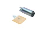 KAMOKA Bränslepump 8410005