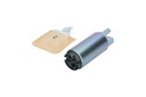 KAMOKA Bränslepump 8410005